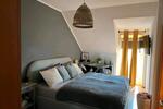 Dachgeschoßwohnung Chemnitz Bernsdorf - 2.5 Zimmer, 77 m&sup2;, 362&euro; | Angebot:26612324