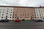 Etagenwohnung Sangerhausen - 1 Zimmer, 61 m&sup2;, 500&euro; | Angebot:26192473