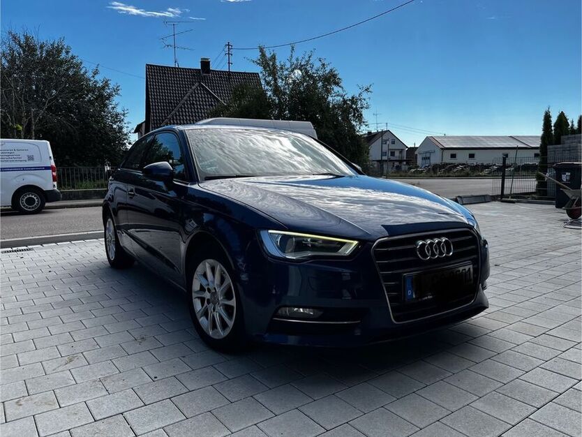 A3