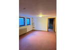 Einfamilienhaus Bad Oldesloe - 7 Zimmer, 198 m&sup2;, 549.000&euro; | Angebot:26326139