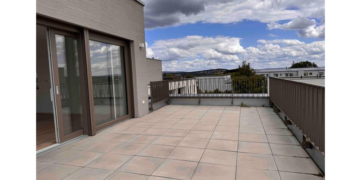 Einfamilienhaus Mitterteich - 4 Zimmer, 136 m&sup2;, 1.360&euro; | Angebot:24840843