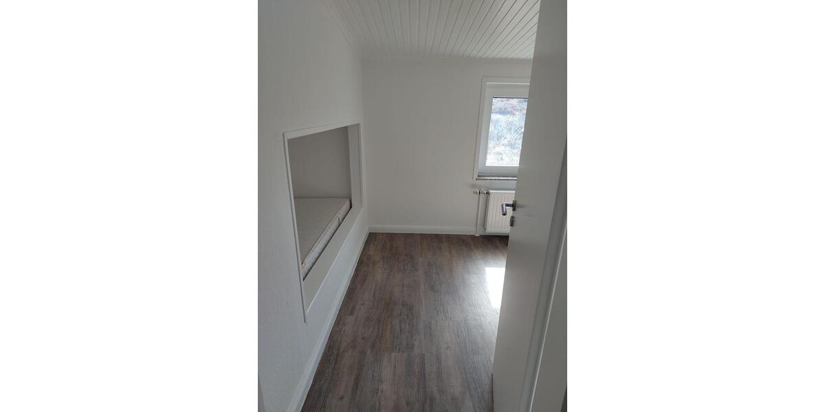 Etagenwohnung Hörnum (Sylt) - 3 Zimmer, 80 m&sup2;, 1.300&euro; | Angebot:26374304