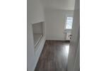 Etagenwohnung Hörnum (Sylt) - 3 Zimmer, 80 m&sup2;, 1.300&euro; | Angebot:26374304