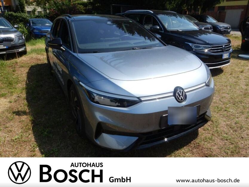VW ID.7 19.201 km 46.850 € Schnürpflingen-Ammerstetten 89194