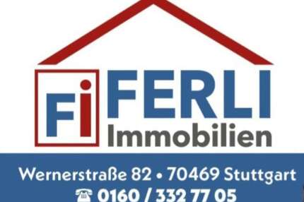Haus zum Kaufen in Nürtingen 689.000 € 220 m²