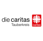 Pädagogische Fachkraft (m/w/d) in Teilzeit - Herzlich willkommen!