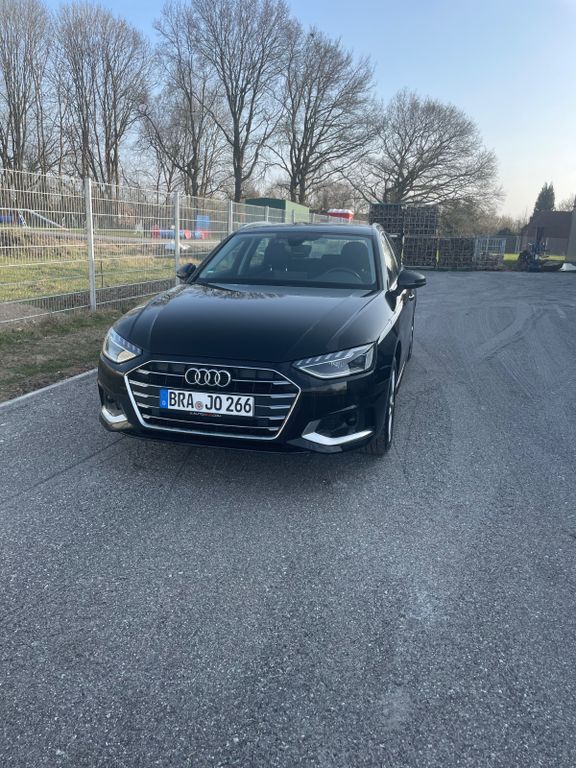 A4