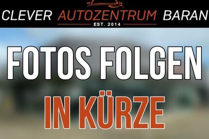 Renault Captur 98.055 km 8.490 &euro; Kleve 47533
