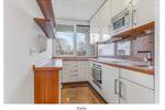 Etagenwohnung Vohburg an der Donau - 3 Zimmer, 80 m&sup2;, 1.120&euro; | Angebot:26407104