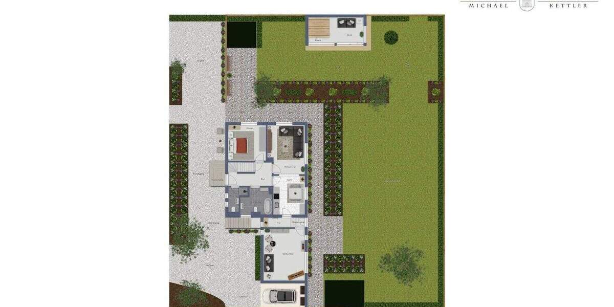 Einfamilienhaus Dahme - 5 Zimmer, 115 m&sup2;, 695.000&euro; | Angebot:25927895