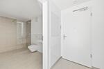 Etagenwohnung Penzberg - 3 Zimmer, 81 m&sup2;, 1.415&euro; | Angebot:25721016