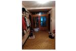 Etagenwohnung Ottweiler - 3 Zimmer, 90 m&sup2;, 690&euro; | Angebot:26358499
