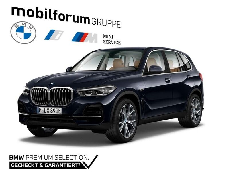 X5