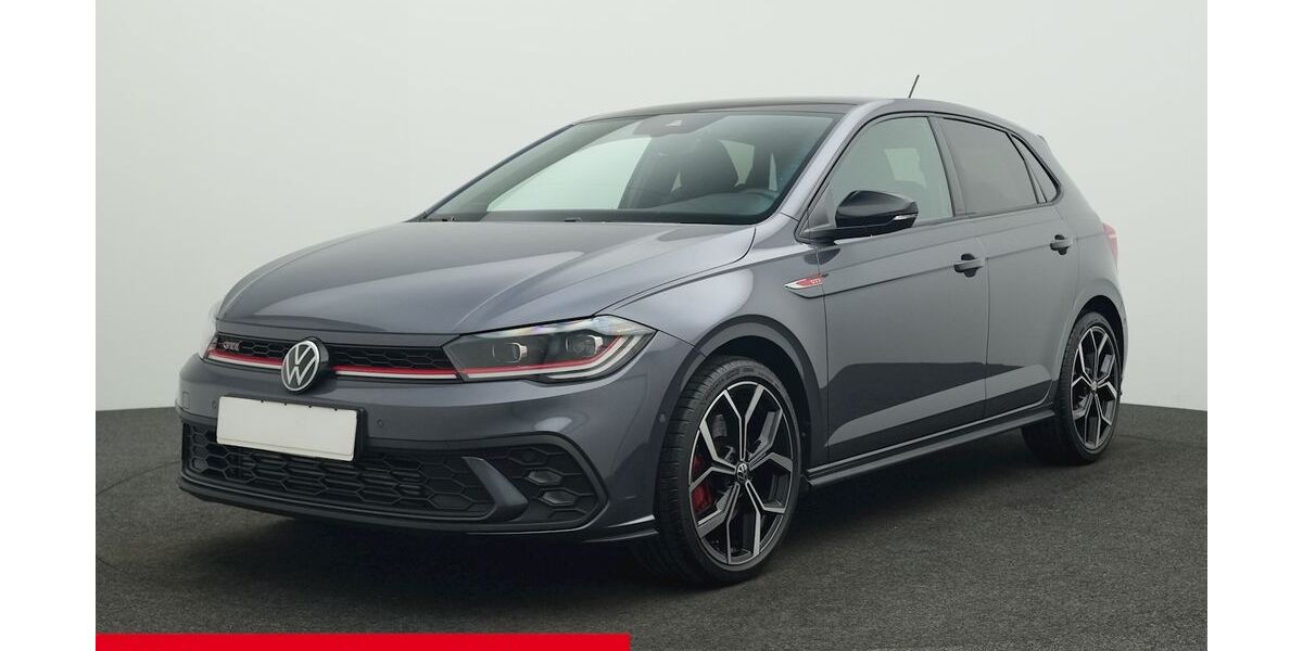 VW Polo 20.955 km 30.950 &euro; Mühlhausen 92360