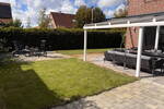 Freistehendes EFH Energiesparhaus top Lage
