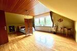 Einfamilienhaus Fürth Atzenhof - 8 Zimmer, 214 m&sup2;, 880.000&euro; | Angebot:26955301