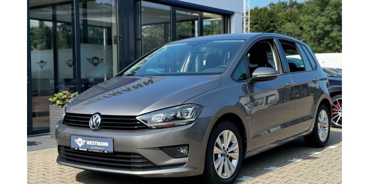 VW Golf 77.219 km 11.500 € Halle Westfalen 33790