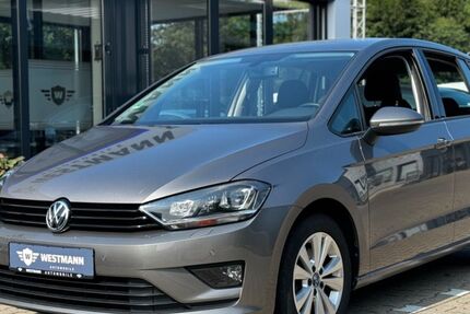 VW Golf 77.219 km 11.900 € Halle Westfalen 33790