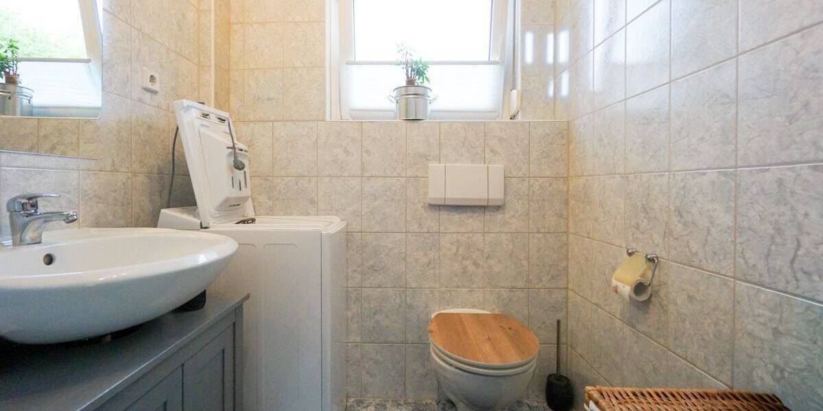 Etagenwohnung Pirna - 2 Zimmer, 60 m&sup2;, 110.000&euro; | Angebot:26842196