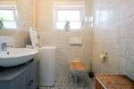 Etagenwohnung Pirna - 2 Zimmer, 60 m&sup2;, 110.000&euro; | Angebot:26842196