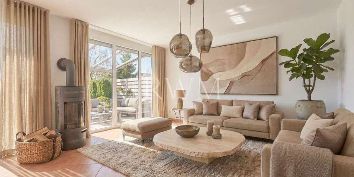 Einfamilienhaus Böblingen Dagersheim - 6 Zimmer, 158 m&sup2;, 699.000&euro; | Angebot:26688080