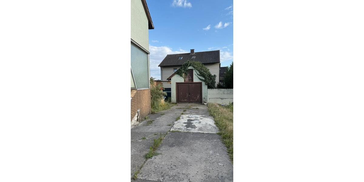 Einfamilienhaus Enger - 5 Zimmer, 130 m&sup2;, 420.000&euro; | Angebot:27111092