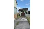 Einfamilienhaus Enger - 5 Zimmer, 130 m&sup2;, 420.000&euro; | Angebot:27111092