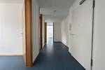 Etagenwohnung Tübingen Südstadt - 3 Zimmer, 73 m&sup2;, 365.000&euro; | Angebot:26688004