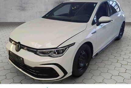 VW Golf 65.400 km 27.980 &euro; Plauen 08527