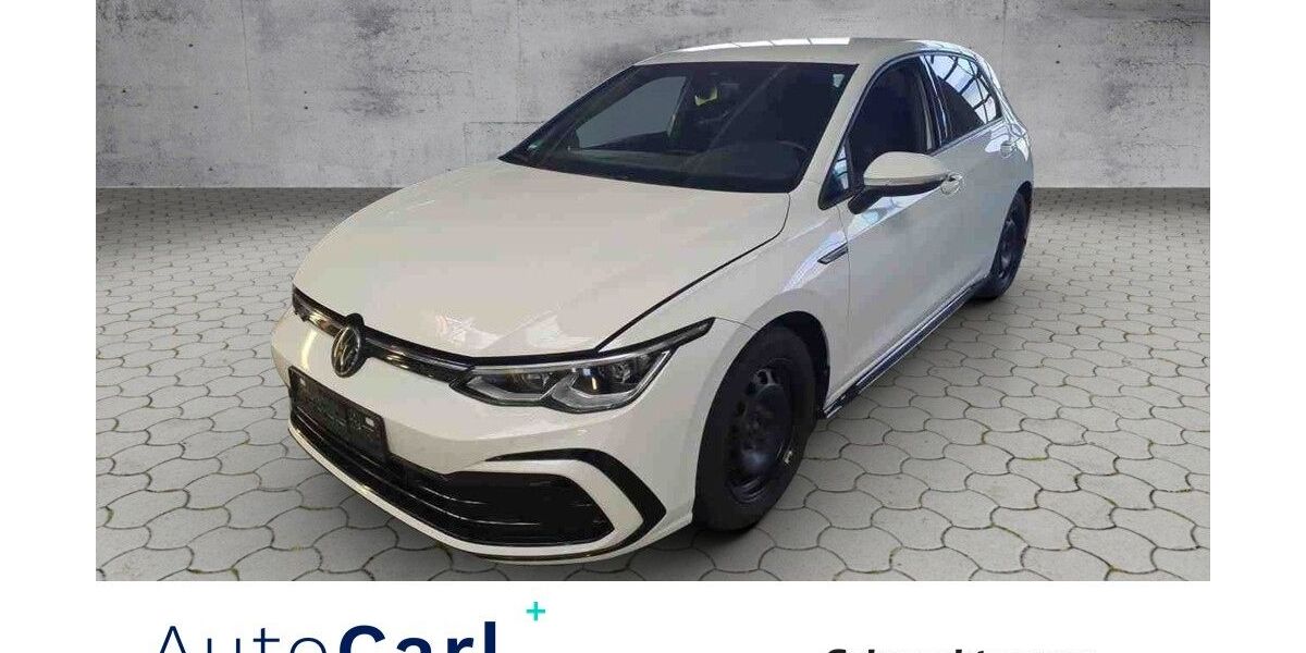 VW Golf 65.400 km 27.980 &euro; Plauen 08527