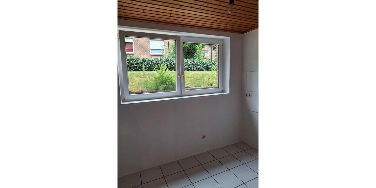 Etagenwohnung Schöningen - 2 Zimmer, 60 m&sup2;, 400&euro; | Angebot:26234874
