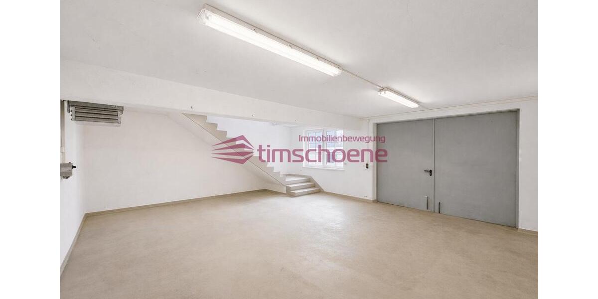 Gewerbeobjekt Ilmenau - 1.400&euro; | Angebot:25168211