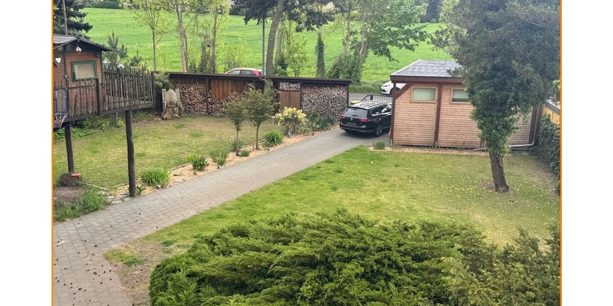 *Bauland* im Bplan * Ihr EFH in ruhiger Lage * - Grundstück Berlin / Blankenburg Blankenburg | Angebot:27117758