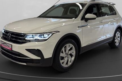 VW Tiguan 68.648 km 28.490 &euro; Bonn 53119