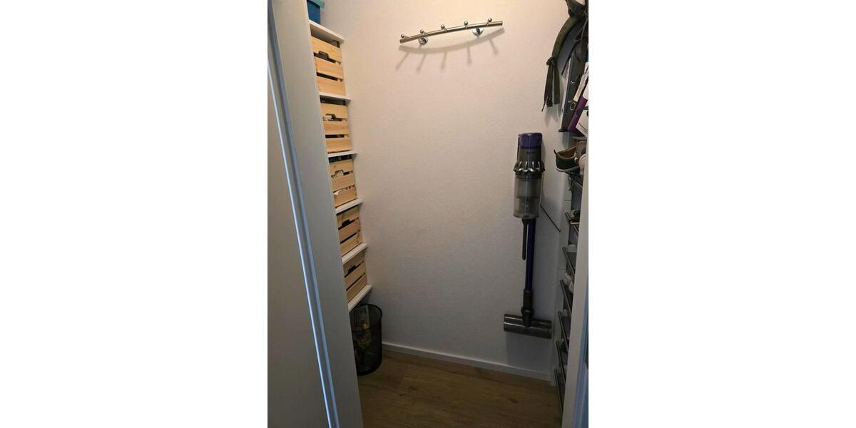 Loft - Studio - Atelier Landsberg am Lech Ellighofen - 4 Zimmer, 98 m&sup2;, 599.000&euro; | Angebot:25964447