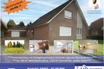 ***NEUER KAUFPREIS*** Einfamilienhaus mit Einliegerwohnung in zentraler Lage von Ostrhauderfehn - Einfamilienhaus Ostrhauderfehn | Angebot:26646491