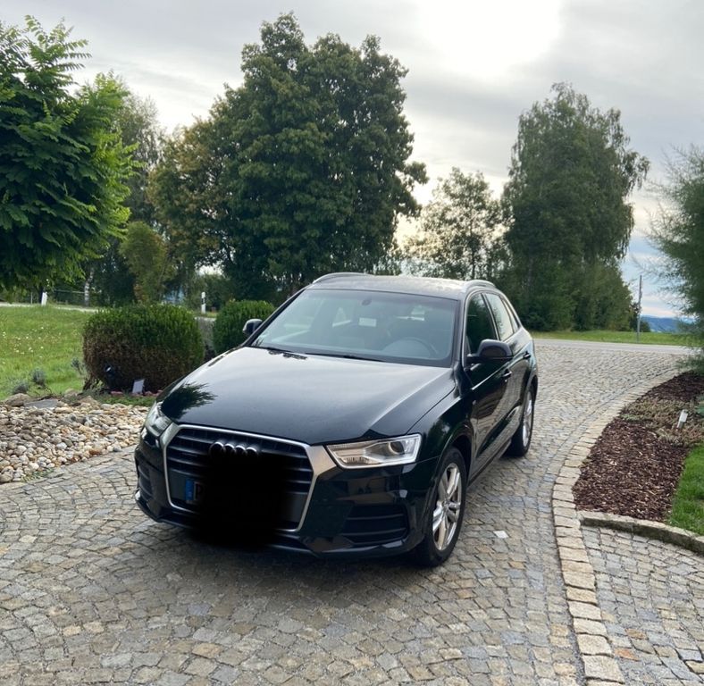 Q3
