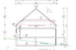 Modernes großes Wohnhaus in gefragter Lage von Pluwig mit schöner Weitsicht - Doppelhaushälfte Pluwig | Angebot:26817108