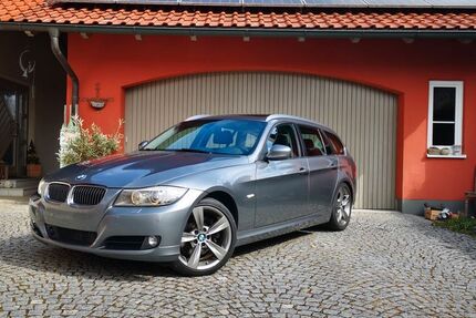 BMW 325 297.587 km 7.800 &euro; Pilsting 94431