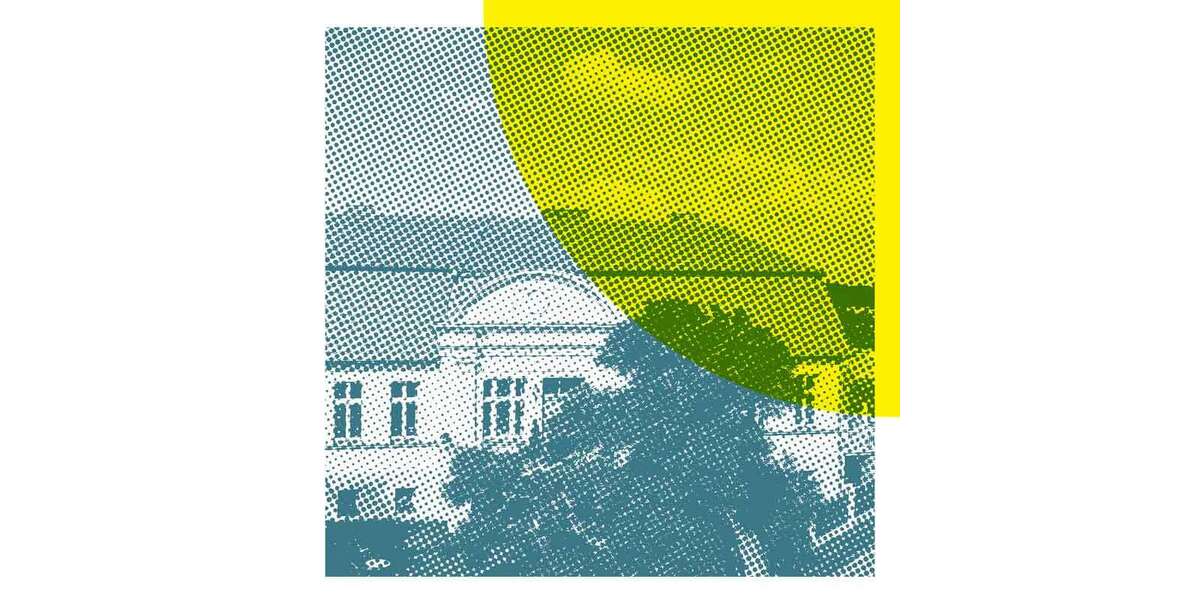 Einfamilienhaus Meyenburg - 9 Zimmer, 245 m&sup2;, 980.000&euro; | Angebot:22609078