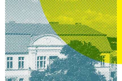 Haus Meyenburg - 9 Zimmer, 245 m&sup2;, 980.000&euro; | Angebot:22609078