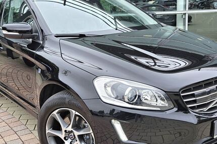 Volvo XC60 143.100 km 17.990 € Stadtbergen 86391