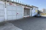 Gewerbeobjekt Würzburg Heuchelhof - 3.500&euro; | Angebot:25905497