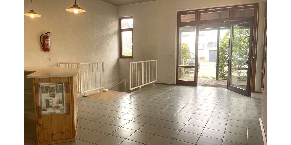 Büro in Rheinstetten 144.900 € 66 m² zimmer