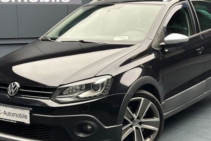 VW Polo 222.000 km 5.890 &euro; Helmstedt 38350