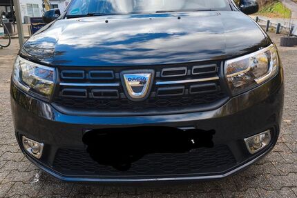 Dacia Sandero 79.467 km 8.500 &euro; Meinerzhagen 58540