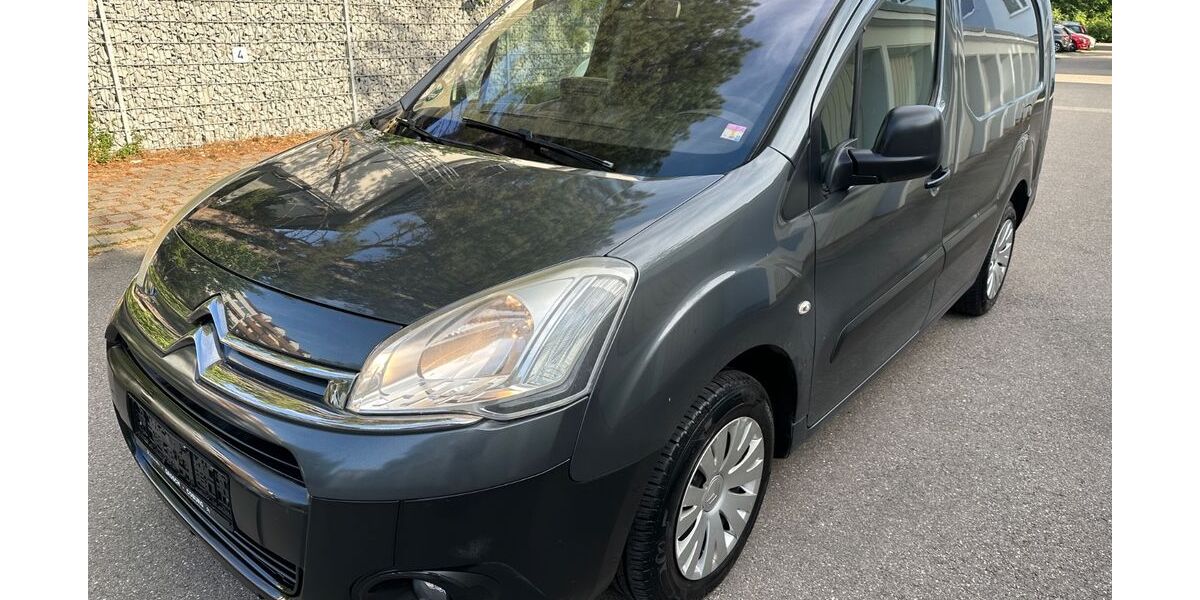 Citroen Berlingo 212.600 km 1.990 &euro; Augsburg 86154