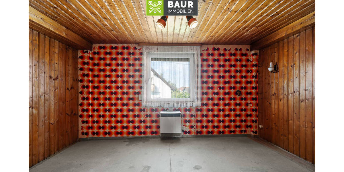 Einfamilienhaus Bad Waldsee Reute - 6 Zimmer, 160 m&sup2;, 329.000&euro; | Angebot:25800704