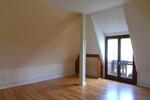 Etagenwohnung Bad Pyrmont - 3 Zimmer, 142 m&sup2;, 1.032&euro; | Angebot:23565405