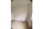 Etagenwohnung Hamm (Sieg) - 3.5 Zimmer, 82 m&sup2;, 175.000&euro; | Angebot:26002194